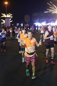 BIB: 211, 25283, 45048
                            <button type="button" onclick="openModal(23194222)" class="btn btn-primary btn-sm float-right btn-popup" data-toggle="modal" data-target=".modal-high-quality">
                        <i class="fas fa-shopping-cart"></i> Add to Cart
                    </button>
                                            <button type="button" onclick="isThisMe(23194222, true)" class="btn btn-success btn-sm float-right btn-popup btn-isme hidden" data-toggle="tooltip" data-placement="bottom" title="นี่คือรูปของคุณใช่ไหม คลิกที่นี่เพื่อเอาเข้าอัลบั้ม">
                        <i class="fas fa-plus"></i> Add to album
                    </button>
                    <button type="button" onclick="isThisMe(23194222, false)" class="btn btn-warning btn-sm float-right btn-popup btn-isnotme hidden">
                        <i class="fas fa-ban"></i> Remove from album
                    </button>